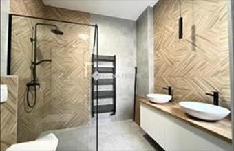 Eladó Pécsi tégla lakás hirdetés (94324451)