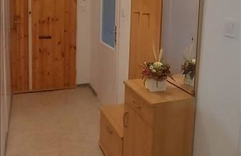 Eladó Pécsi panel lakás hirdetés (22447345)