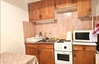 Eladó Pécsi panel lakás hirdetés (36289422)