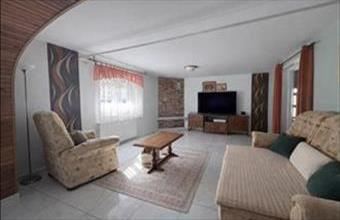 Eladó Pogányi családi ház hirdetés (71923474)