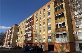 Eladó Pécsi panel lakás hirdetés (67486193)