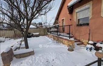 Eladó Gödi ikerház hirdetés (36444464)