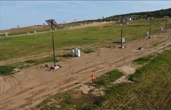 Eladó Isaszegi lakóövezeti telek hirdetés (73378288)