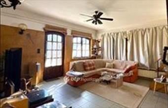 Eladó Farmosi családi ház hirdetés (49644391)