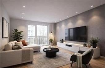 Eladó Budapest III. kerületi panel lakás hirdetés (73927555)