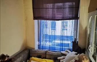 Eladó Budapest XIII. kerületi tégla lakás hirdetés (17643794)