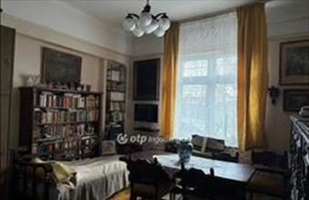 Eladó Budapest XIII. kerületi tégla lakás hirdetés (83759595)