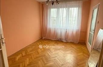 Eladó Budapest XI. kerületi panel lakás hirdetés (33538866)