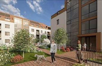 Eladó Budapest XXIII. kerületi tégla lakás hirdetés (23796658)