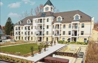 Eladó Balatonkenesei tégla lakás hirdetés (26356244)