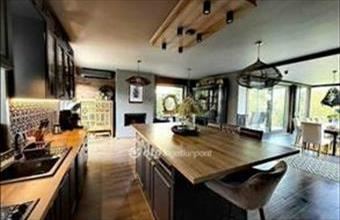 Eladó Tihanyi hétvégi ház hirdetés (45959484)