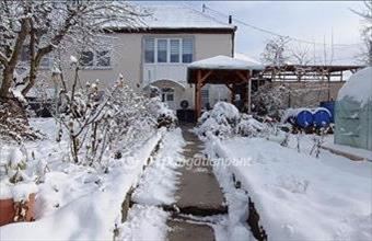 Eladó Ajkai családi ház hirdetés (56298398)