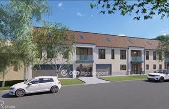 Eladó Békéscsabai tégla lakás hirdetés (37344773)