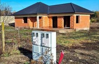 Eladó Békéscsabai családi ház hirdetés (75264324)