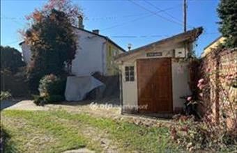 Eladó Egeri tégla lakás hirdetés (43446992)