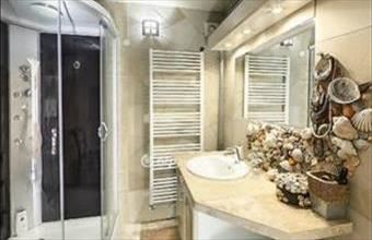 Eladó Andornaktályai családi ház hirdetés (89968355)