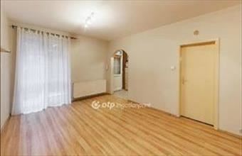 Eladó Egeri tégla lakás hirdetés (59368821)