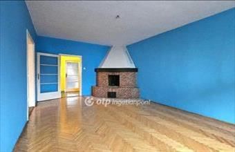 Eladó Egeri tégla lakás hirdetés (72946337)