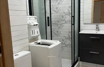 Eladó Egeri csúsztatott zsalus lakás hirdetés (32583733)