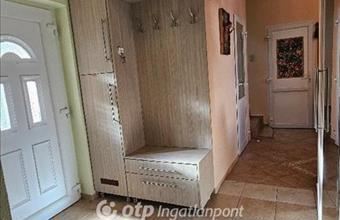 Eladó Egeri ikerház hirdetés (54273458)