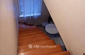 Eladó Egeri családi ház hirdetés (47583324)