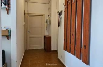 Eladó Egeri tégla lakás hirdetés (23341243)