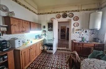 Eladó Nagytályai családi ház hirdetés (72457235)