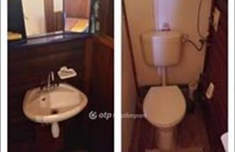 Eladó Noszvaji hétvégi ház hirdetés (35564435)