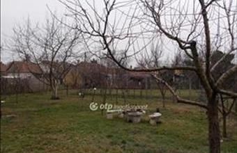 Eladó Mezőkövesdi családi ház hirdetés (73729477)