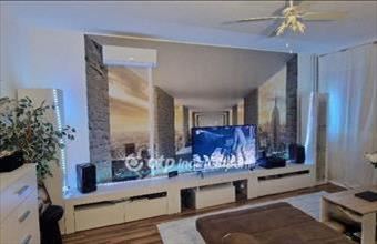 Eladó Egeri panel lakás hirdetés (45575155)