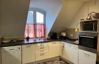 Eladó Egeri tégla lakás hirdetés (58955287)