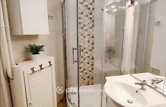 Eladó Egeri tégla lakás hirdetés (57136724)