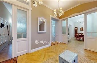 Eladó Egeri családi ház hirdetés (24995274)