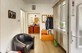 Eladó Egerszóláti családi ház hirdetés (35716447)