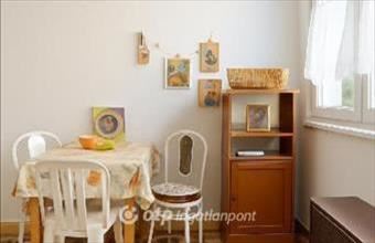 Eladó Egeri csúsztatott zsalus lakás hirdetés (52273322)