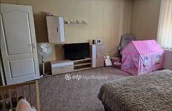 Eladó Felsőtárkányi családi ház hirdetés (69562433)