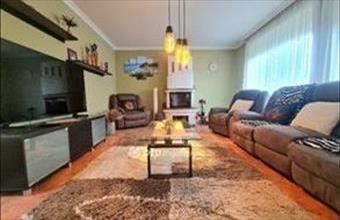 Eladó Ostorosi családi ház hirdetés (27422729)