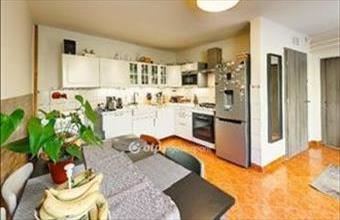 Eladó Egeri családi ház hirdetés (94389437)