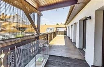 Eladó Egeri tégla lakás hirdetés (78652877)