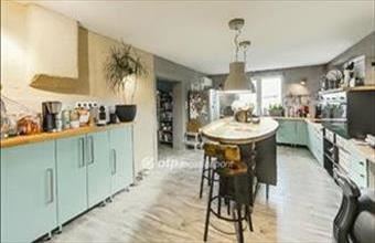 Eladó Nagytályai családi ház hirdetés (64623957)