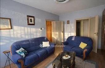 Eladó Egeri panel lakás hirdetés (42558497)