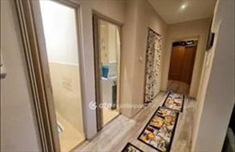 Eladó Maklári családi ház hirdetés (48371383)