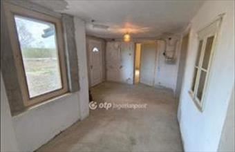 Eladó Mezőtúri családi ház hirdetés (36958229)