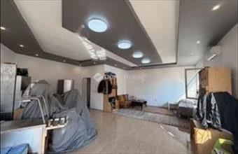 Eladó Vecsési családi ház hirdetés (44316865)