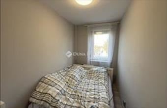 Eladó Budapest XVII. kerületi panel lakás hirdetés (33994338)