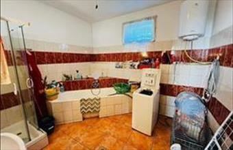 Eladó Sülysápi családi ház hirdetés (79356321)