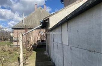 Eladó Monori családi ház hirdetés (87937313)