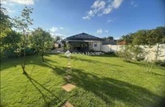 Eladó Kecskeméti családi ház hirdetés (92679755)