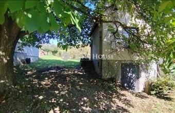 Eladó Becsehelyi hétvégi ház hirdetés (69617635)