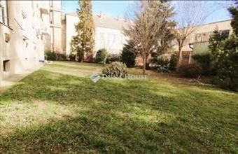 Eladó Szombathelyi tégla lakás hirdetés (33632344)